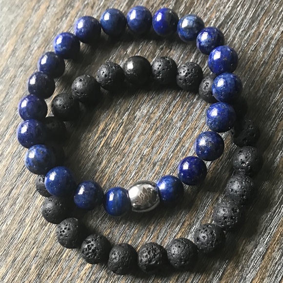 CSL Presents the “Loud & Clear” Piece - Picture 1 of 1